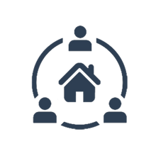 Charger l&#39;image dans la galerie, Réclamation client : &quot; Fini les heu! j&#39;appelle mon responsable ! &quot;