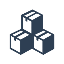 Charger l&#39;image dans la galerie, Implantation des produits : &quot; Un produit qui ne se voit pas ne se vend pas ! &quot;