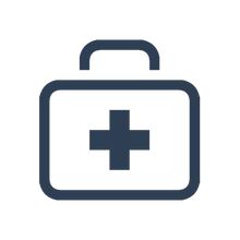 Charger l&#39;image dans la galerie, La sûreté en entreprise : &quot; Evitez de vous tuer au travail ! &quot;